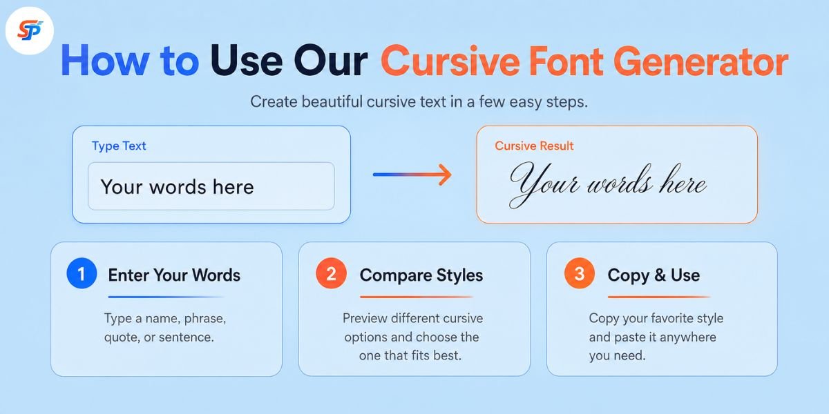 how-to-use-our-cursive-font-generator