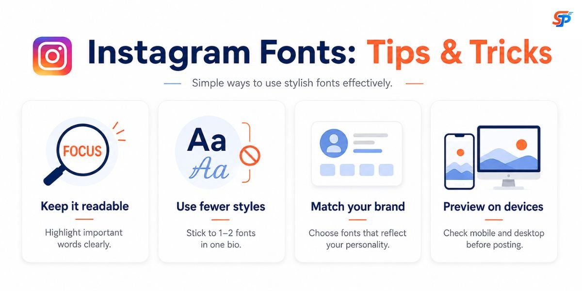 instagram-fonts-tips-and-tricks