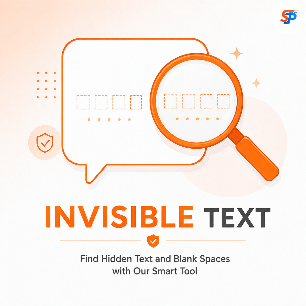 invisible-text-generator-copy-and-paste-blank-text
