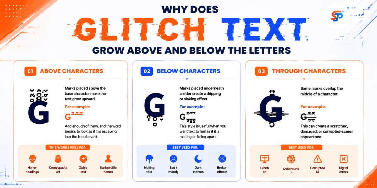 why-does-glitch-text-grow-above-and-below-the-letters